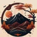 Logo Momiji Travel
